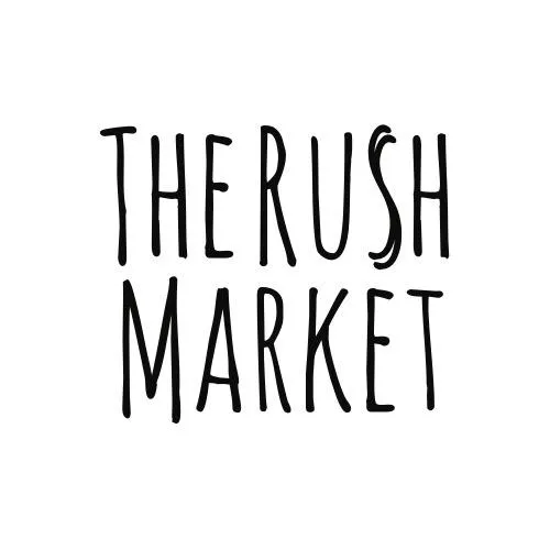 The Rush Market