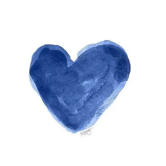 BLu