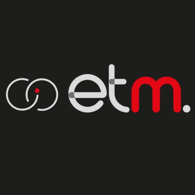 Emprende tu Mente