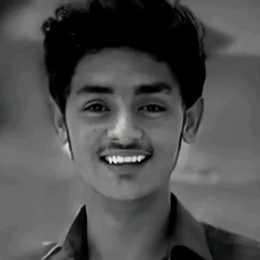 S A R K A R ☠️👻