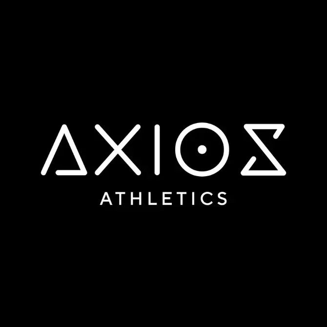 Axios Athletics