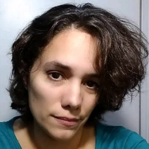 Pao_LaBruji