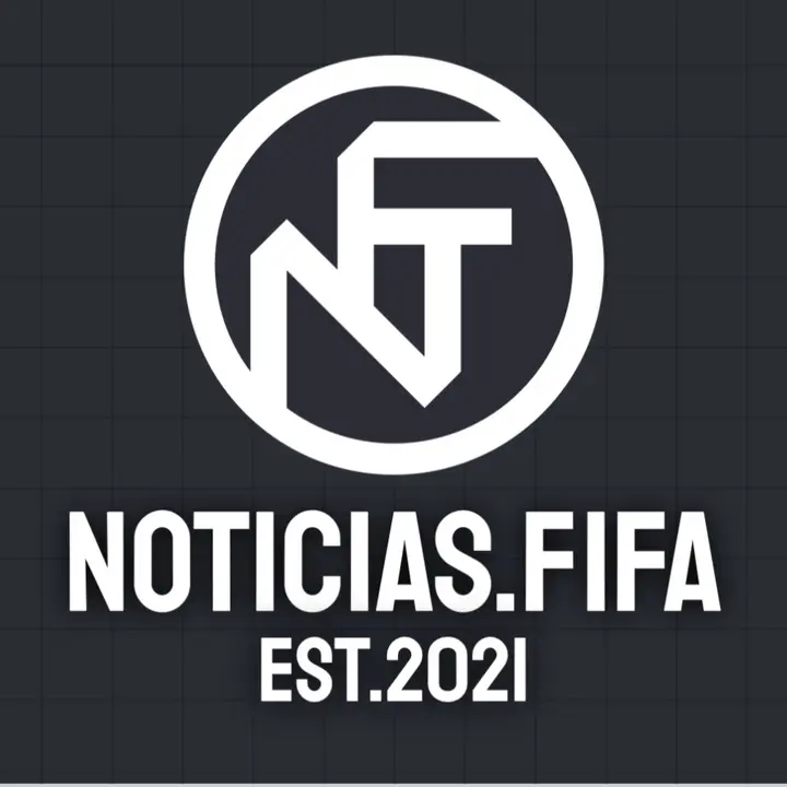 NOTICIAS FIFA