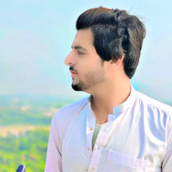 🔥 KOHat kINg 🔥