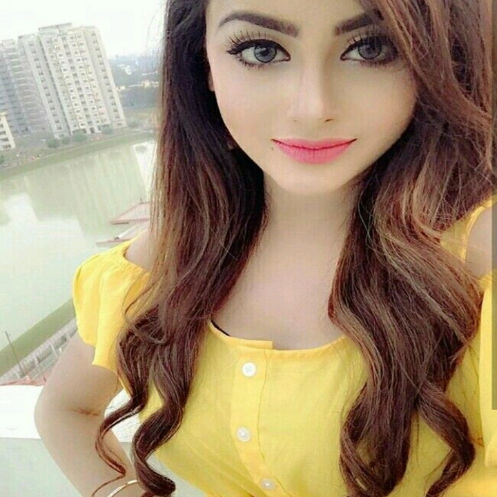 Pashto Songs