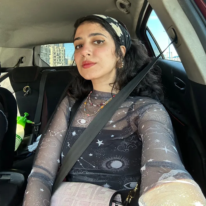 مارونلا