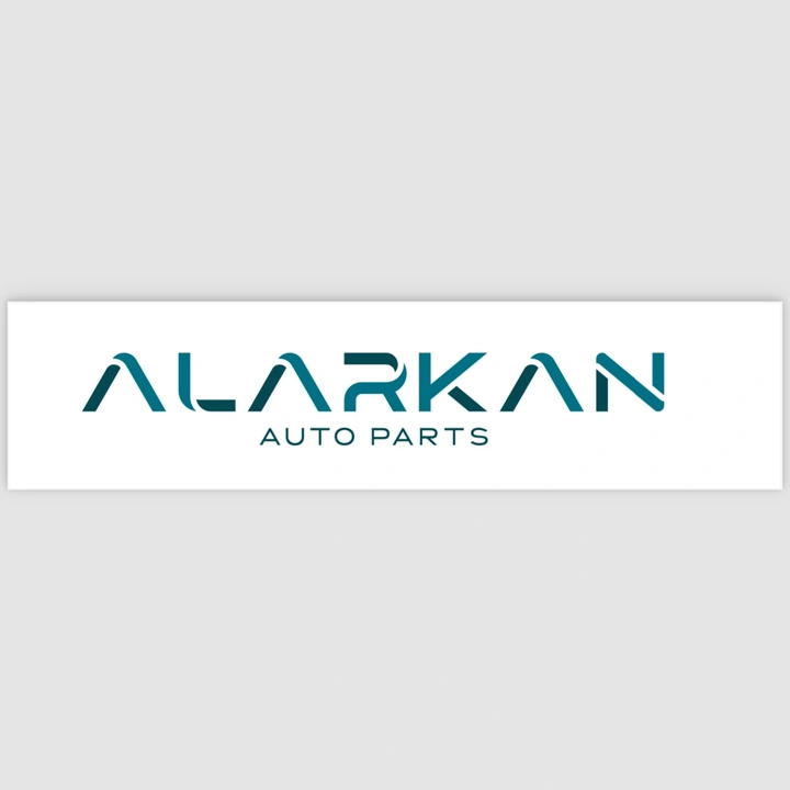 Al Arkan Auto Parts