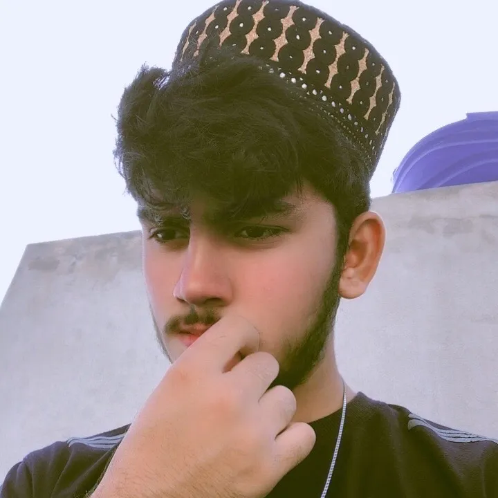 🙆‍♂️Mani Bhai🎧
