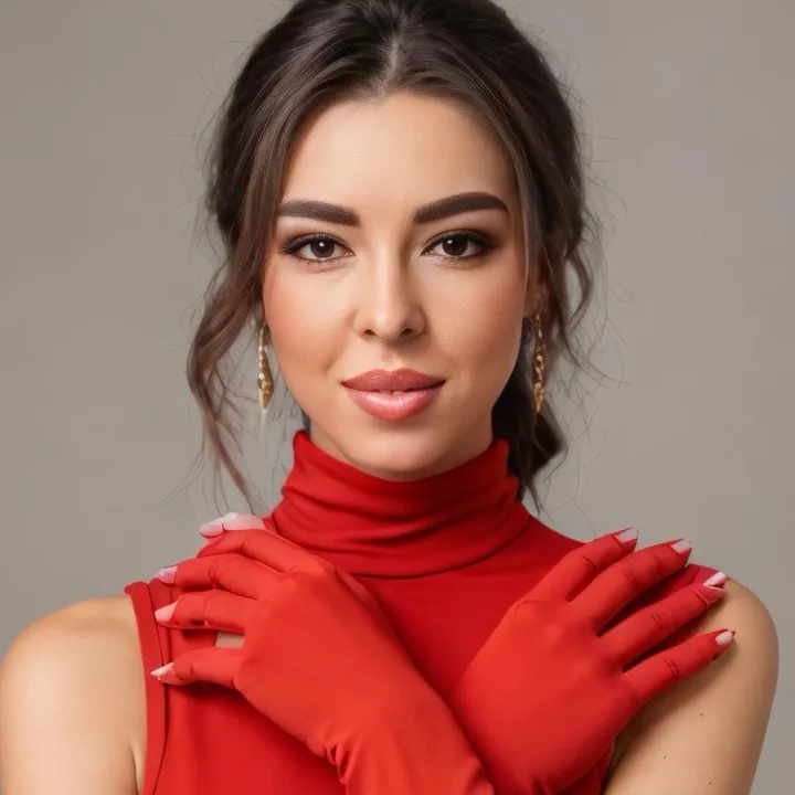 FLAWLESS BEAUTY ACADEMY