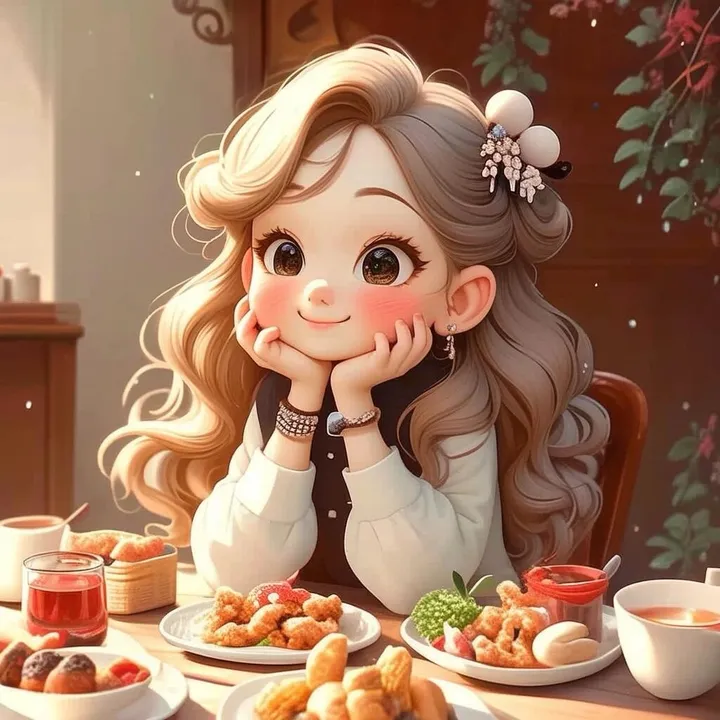 Jingxue
