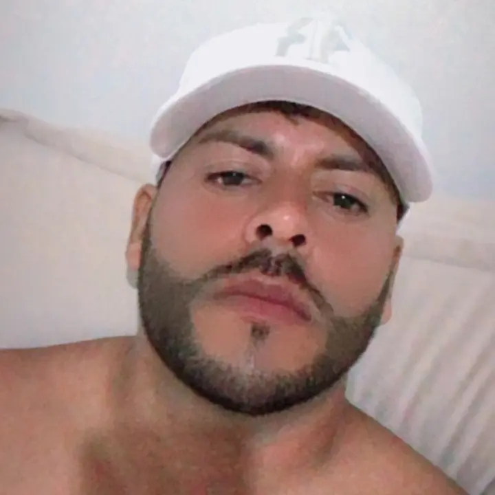 julianoalves613