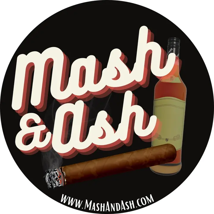 Mash & Ash