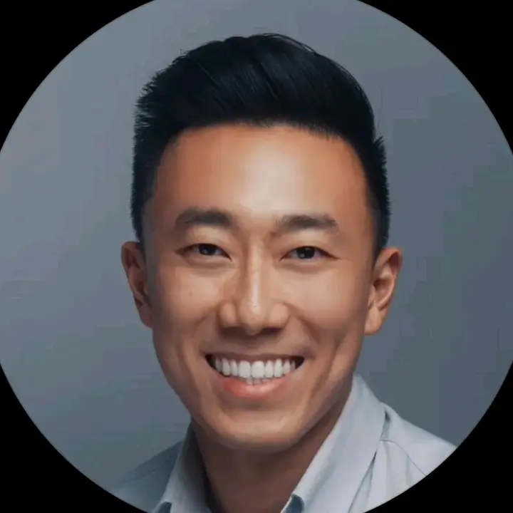 Eric | Personal Finance