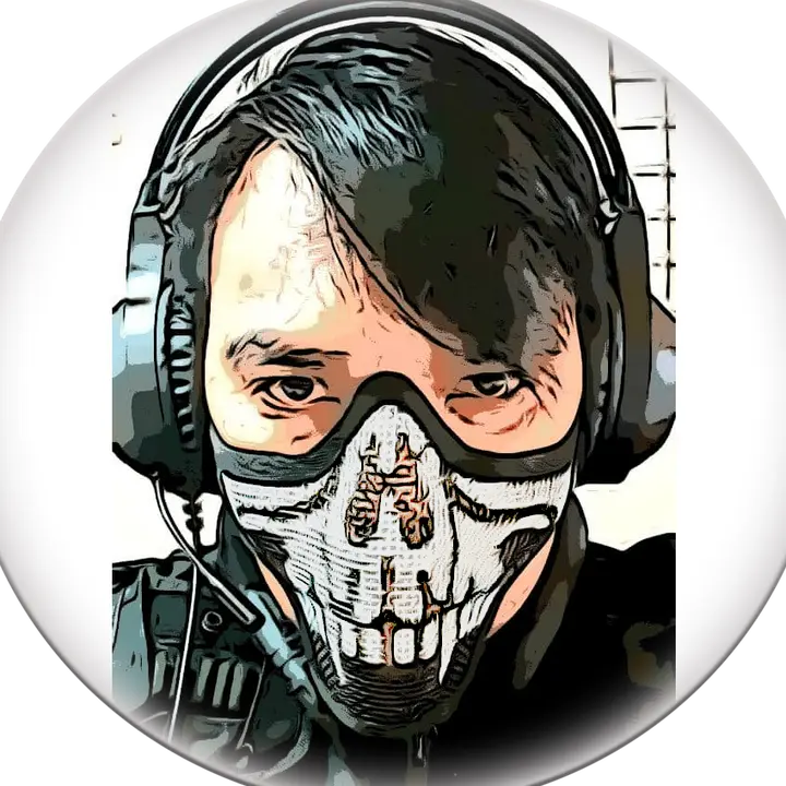 YT_TABOKIN