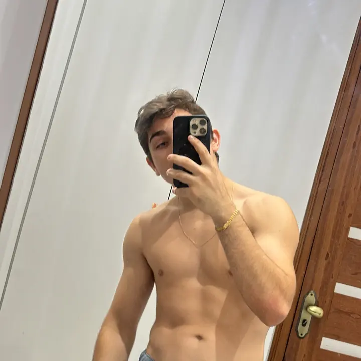 Dario Aguiar