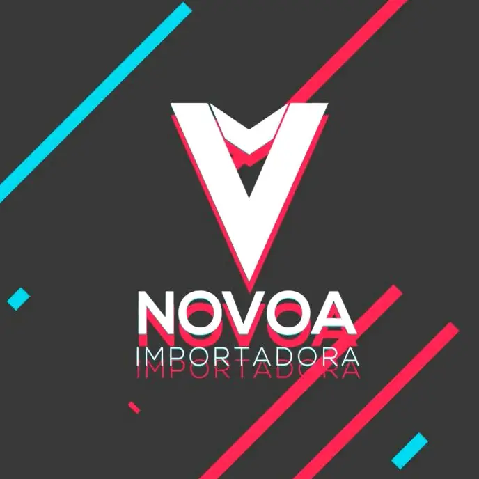 importadoranovoa