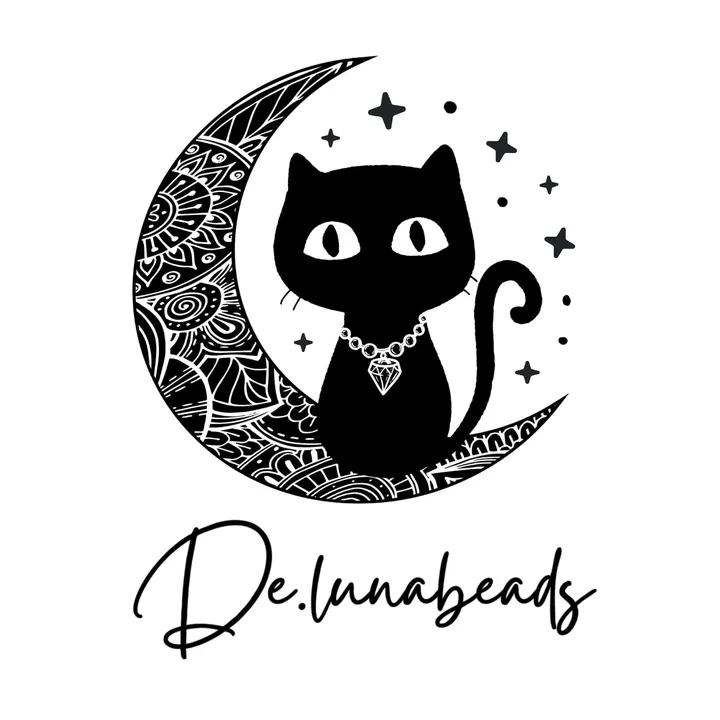 Delunabeads