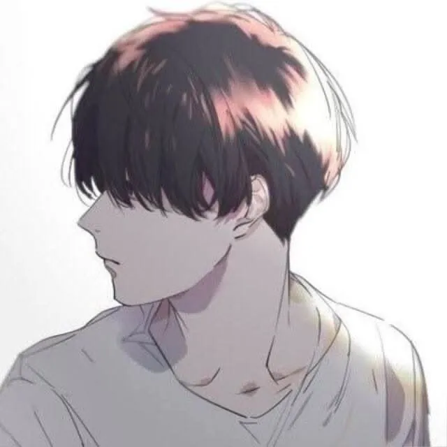 🅺🅰🅼🅰🅻 🤡