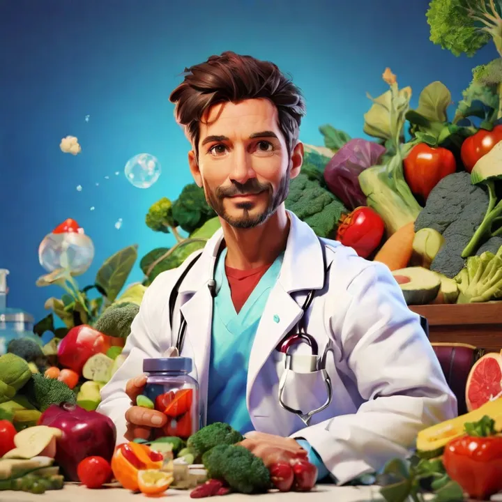 HealthHacks.ai