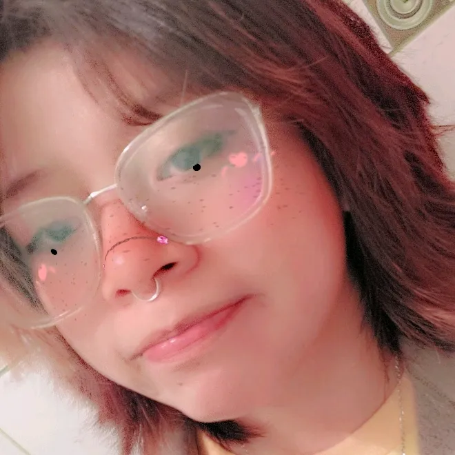 Fab_i_bara