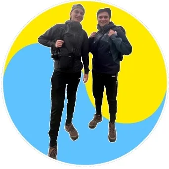 ZingwiBrothers