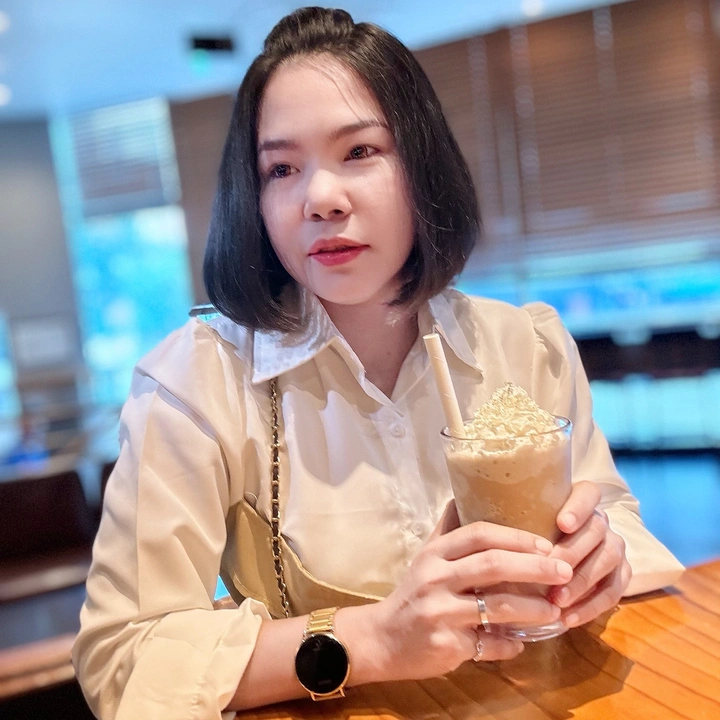 🄿🄾🄼🄿🄾🄼