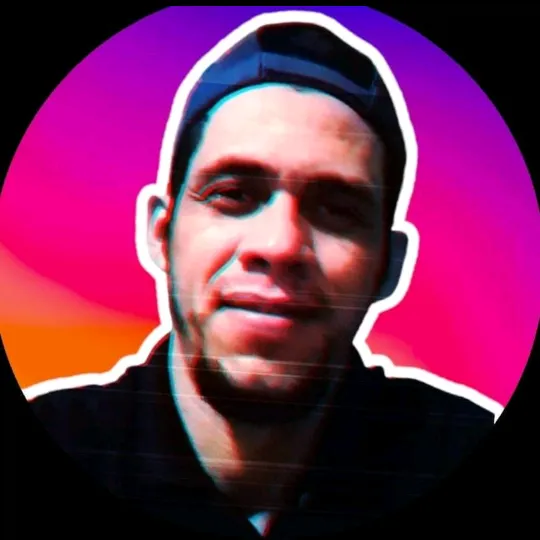 Edwards J. Palencia ♐
