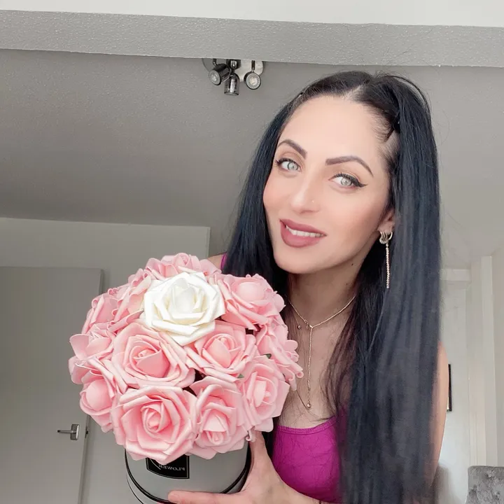 Georgiana Grecu