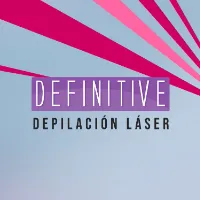 Definitive Depilación