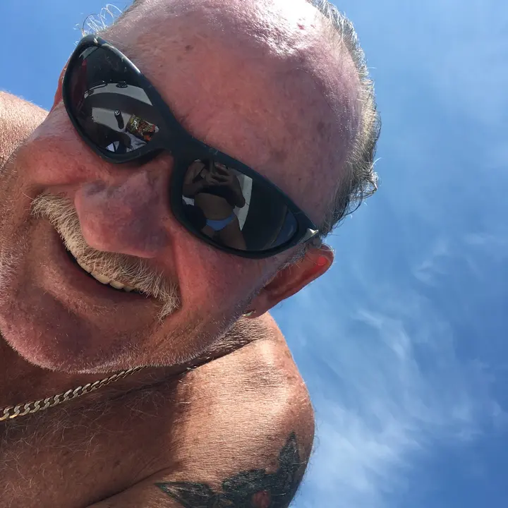 Kevin D