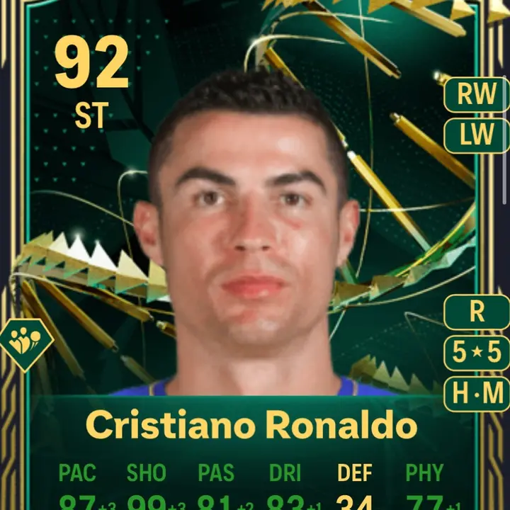 DosFIFA2account