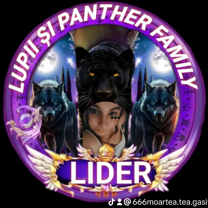 ꧁👿OANA❤️꧂