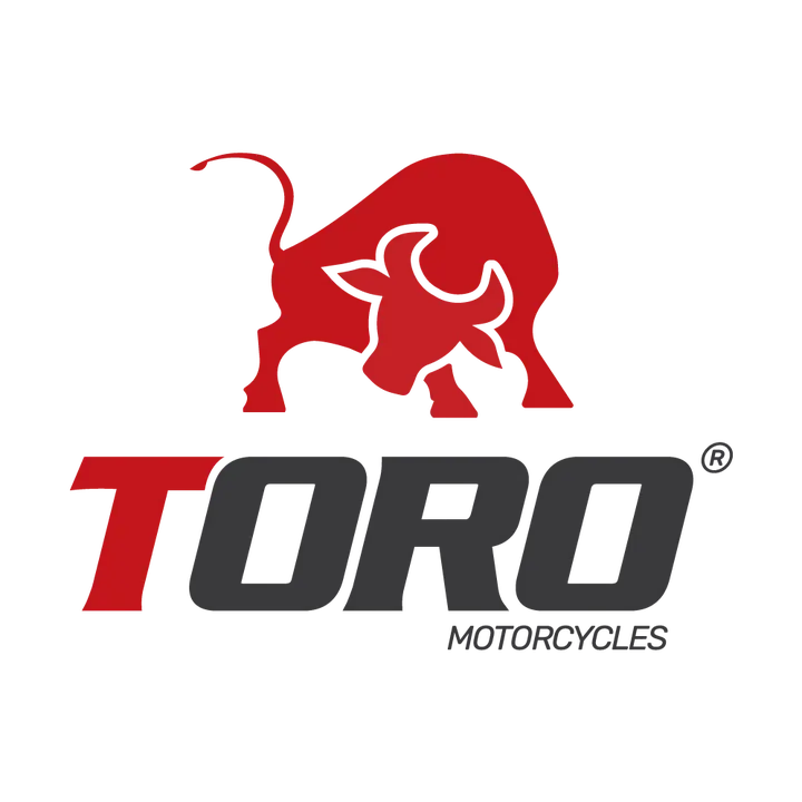 mototoromaracay