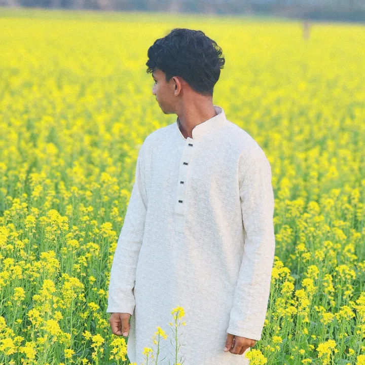 𝑺 ♡   𝐇𝐫𝐢𝐝𝐨𝗬 シ︎  🇸🇦