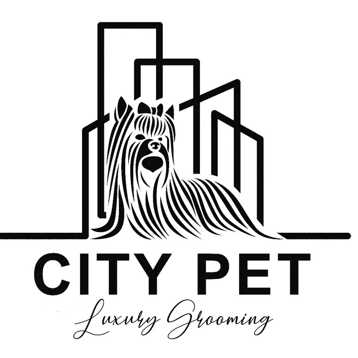 City Pet Grooming