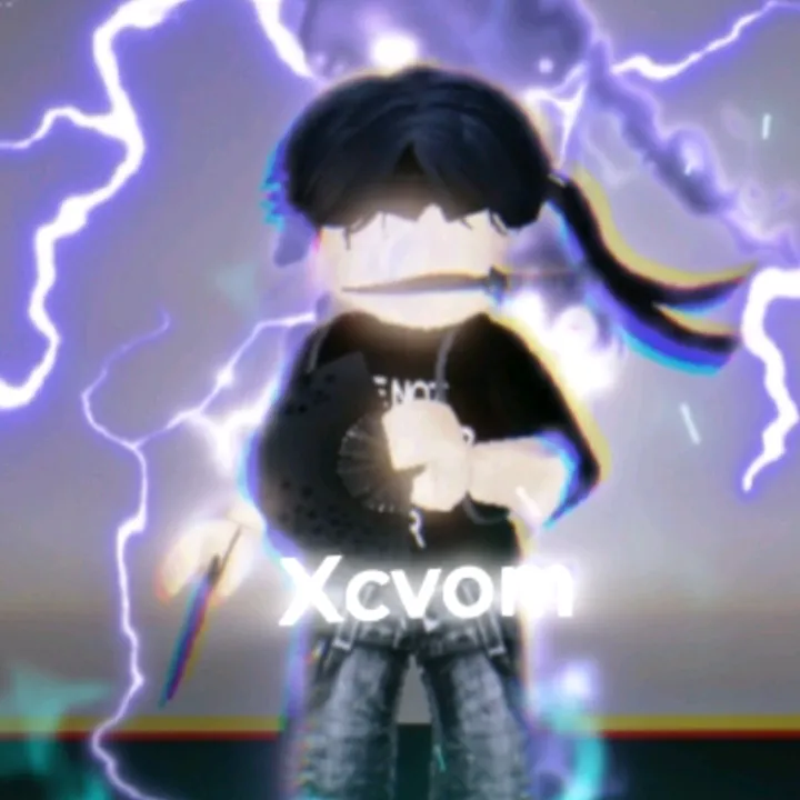 🕸️🥷🏽Xcovm🥷🏽🕸️