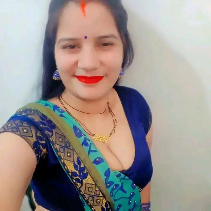 R K Bhabhi