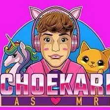 CHOEKARI