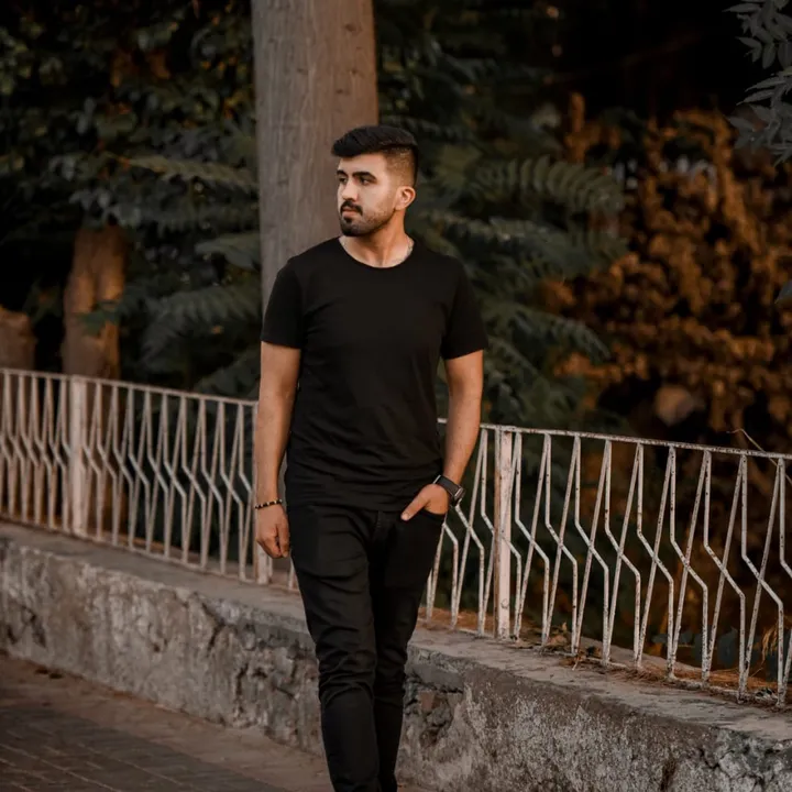İbrahim Sevinç