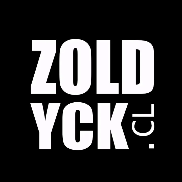 Zoldyck.clothes