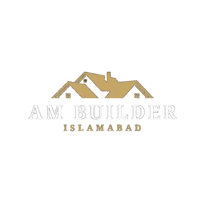 Amanat Ali warraich