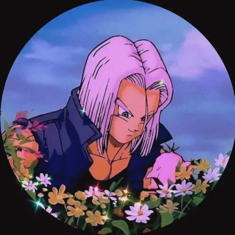 𝒥𝑜𝑒𝓁....