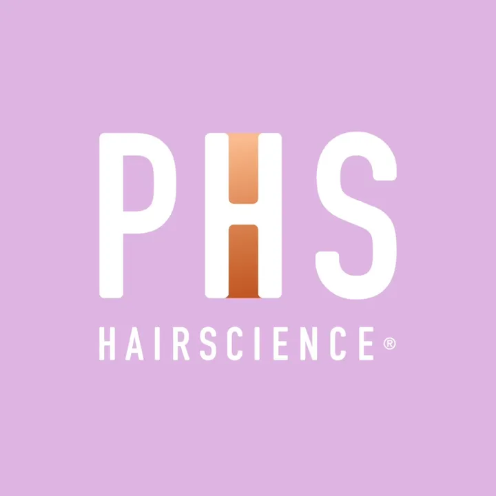PHS HAIRSCIENCE