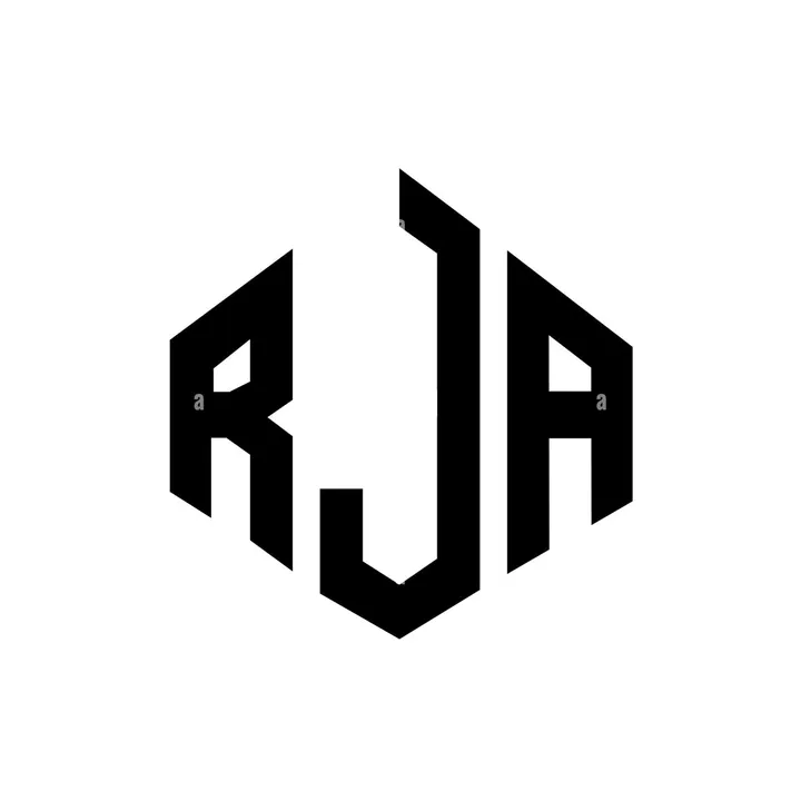 ROLY AVILEZ