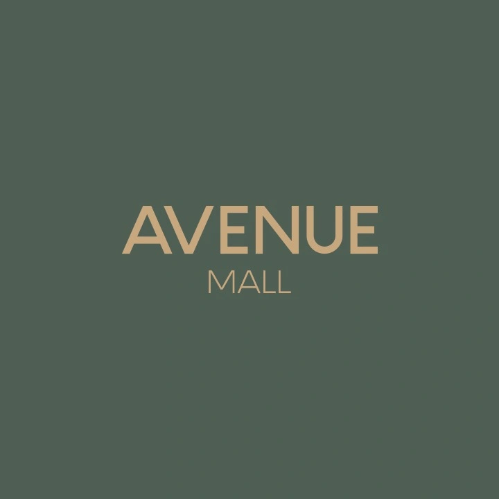 Avenue Mall
