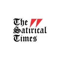 The Satirical Times