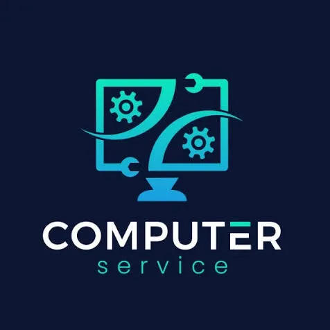 MASTER OF COMPUTER PROGRAMS
