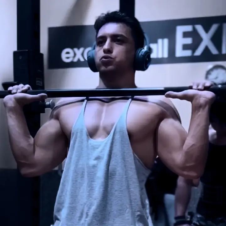 fit_and_wellness123