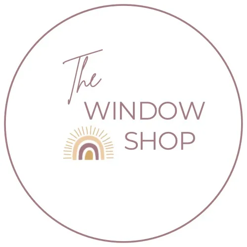 The_Window_Shop_za