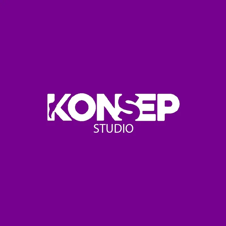Konsep Studio